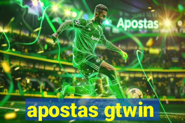 apostas gtwin